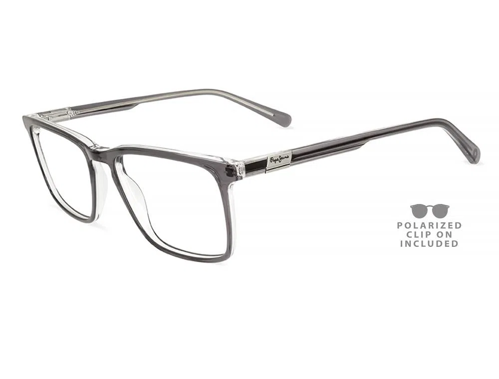 Pepe Jeans PJ7450 Eyeglasses - view 3